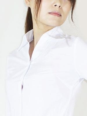 真美佳のプロフィール写真