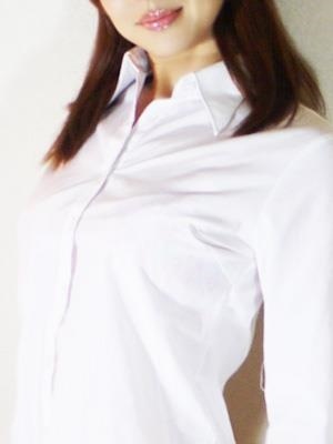 優香里のプロフィール写真