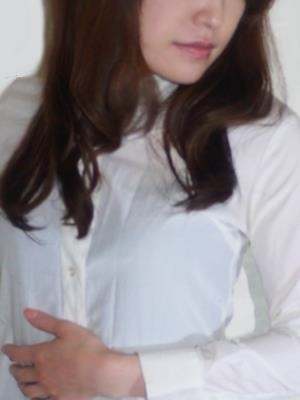 美香のプロフィール写真