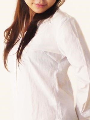 麻子のプロフィール写真