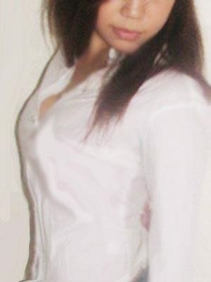 佳澄のプロフィール写真