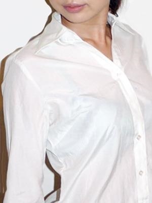 美穂のプロフィール写真