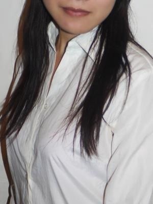 友香のプロフィール写真