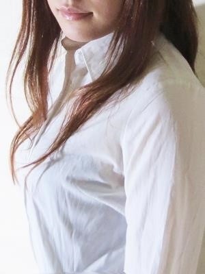 早紀のプロフィール写真