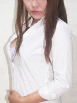 泉のプロフィール写真