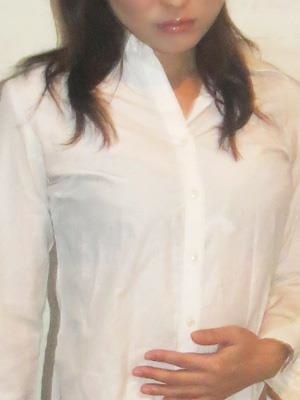 由紀のプロフィール写真