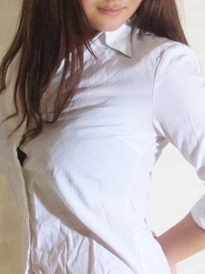 有紗のプロフィール写真