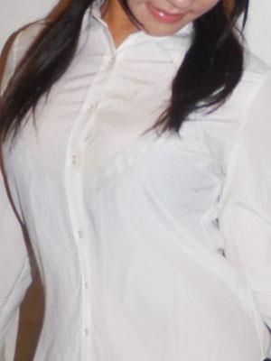 留里のプロフィール写真