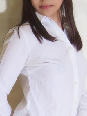 唯のプロフィール写真