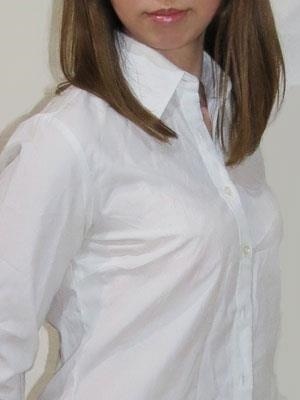 美由紀のプロフィール写真