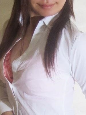 知佳のプロフィール写真