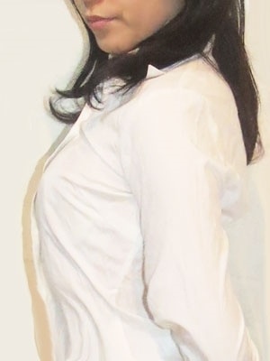 優のプロフィール写真