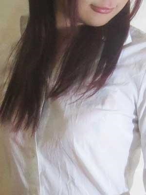 早苗のプロフィール写真