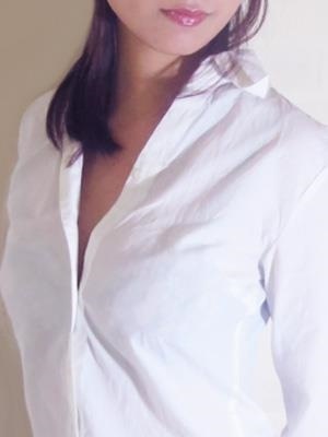 千尋のプロフィール写真