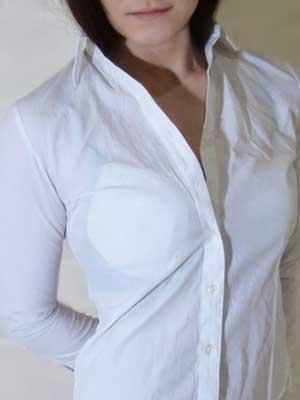 里奈のプロフィール写真