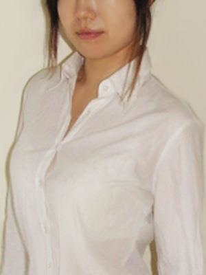 由希奈のプロフィール写真