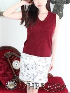 YURINAのプロフィール写真