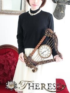 HIKARUのプロフィール写真