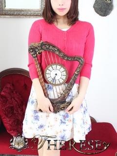 HINAのプロフィール写真