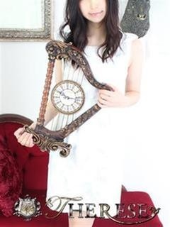 MIYUのプロフィール写真