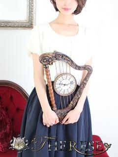 AKIRAのプロフィール写真