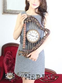 EMIのプロフィール写真