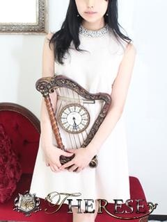 MARIKOのプロフィール写真