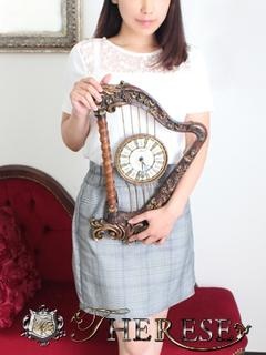 SHIHOのプロフィール写真