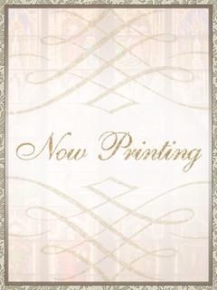 NORIKOのプロフィール写真