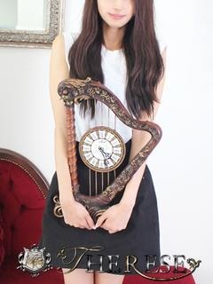 MISAのプロフィール写真