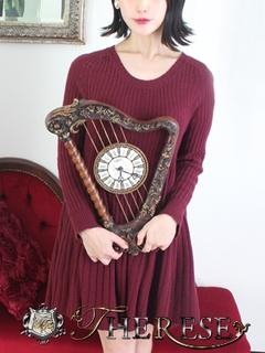 NANAMIのプロフィール写真