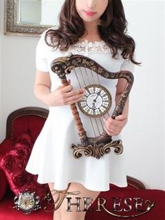 HAZUKIのプロフィール写真