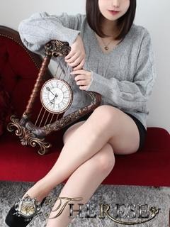 YUINAのプロフィール写真