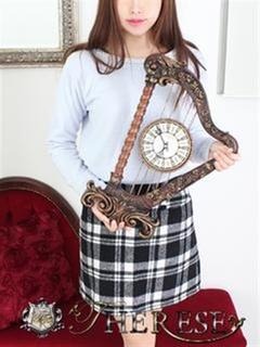 LUNAのプロフィール写真