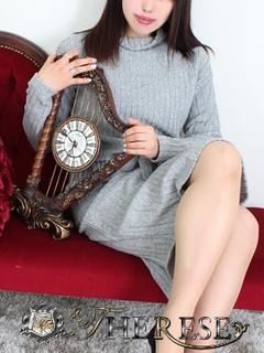 SEIRAのプロフィール写真