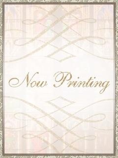 MANAのプロフィール写真