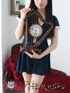 MARINのプロフィール写真