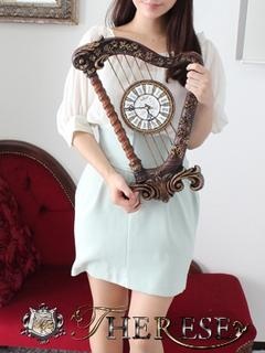 MOEのプロフィール写真