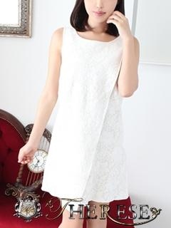 MITSUBAのプロフィール写真