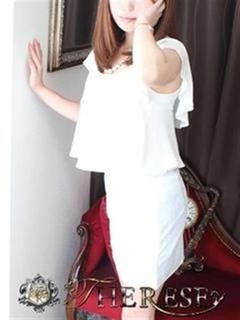 JYUNNAのプロフィール写真