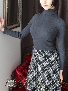 AYAMEのプロフィール写真