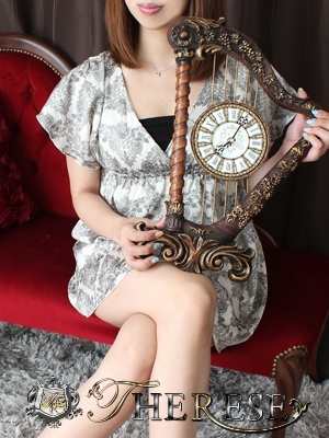 MAIKAのプロフィール写真