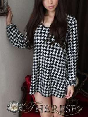 AYUのプロフィール写真