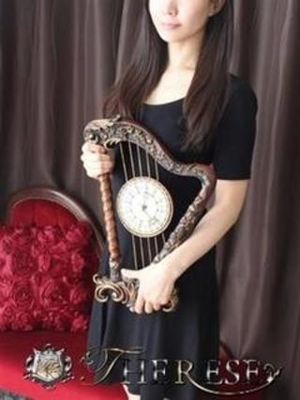 TAMAKIのプロフィール写真