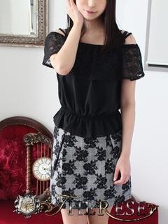 Aiのプロフィール写真