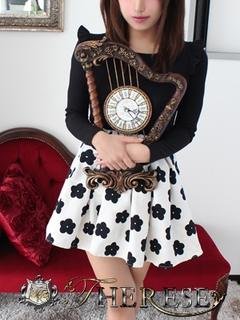 AKIのプロフィール写真