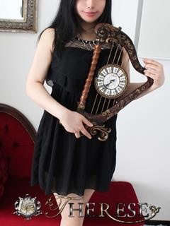 MOMOKOのプロフィール写真