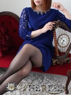 MIYOのプロフィール写真