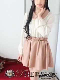 TOMOYOのプロフィール写真