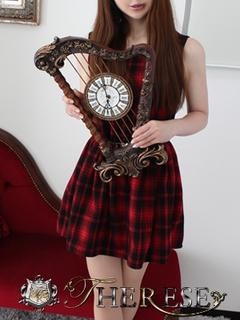 YURAのプロフィール写真